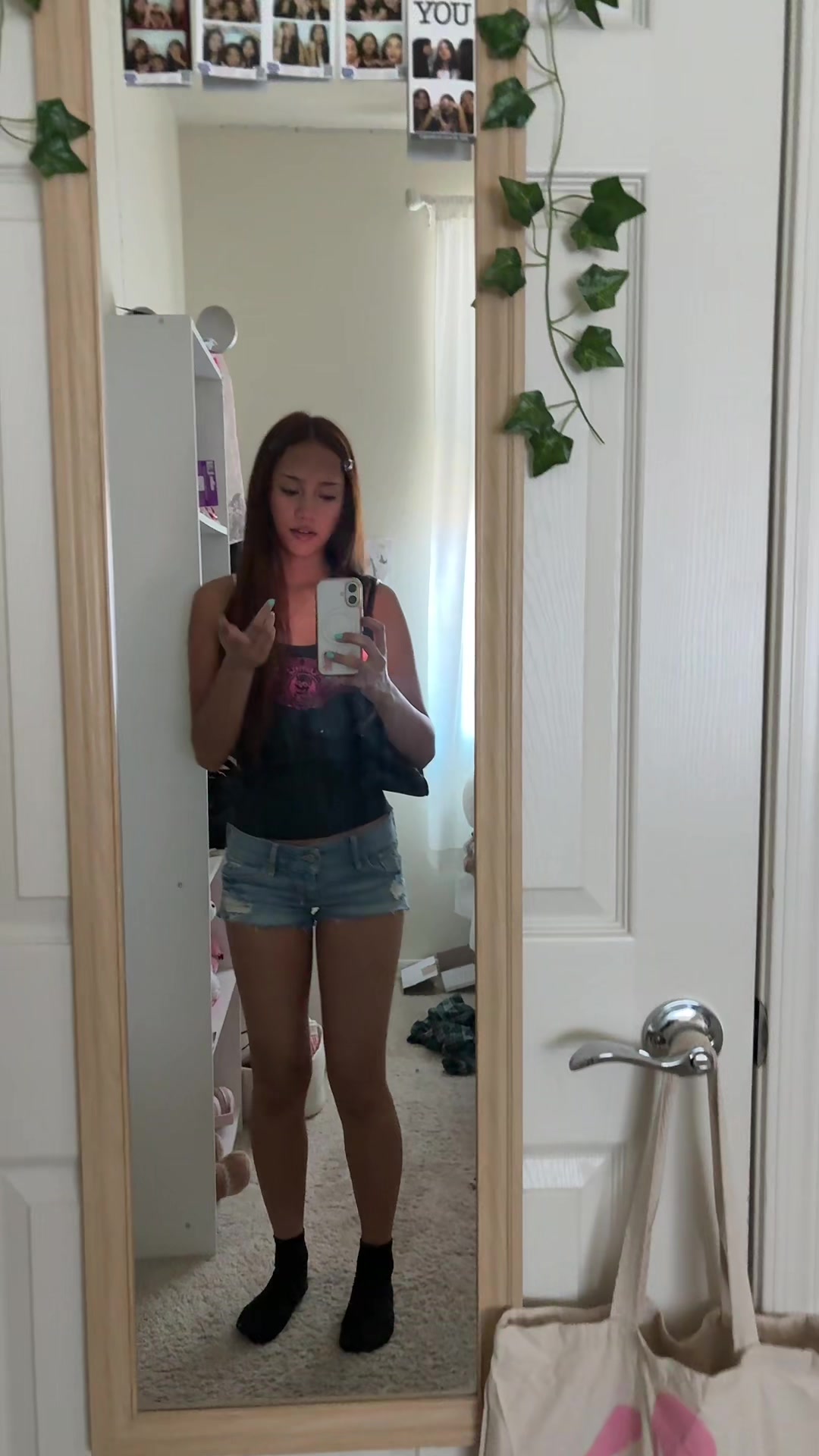 @kali