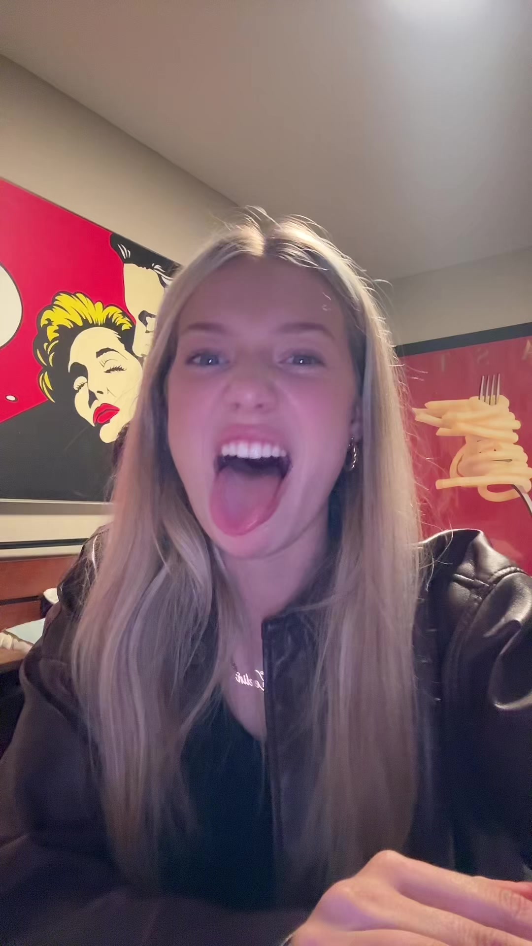 @KEEKS