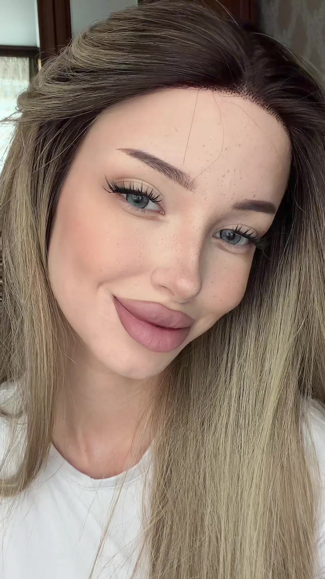 @nopowerbaank