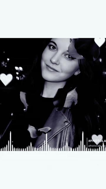 @🖤 _samaposebe_🖤