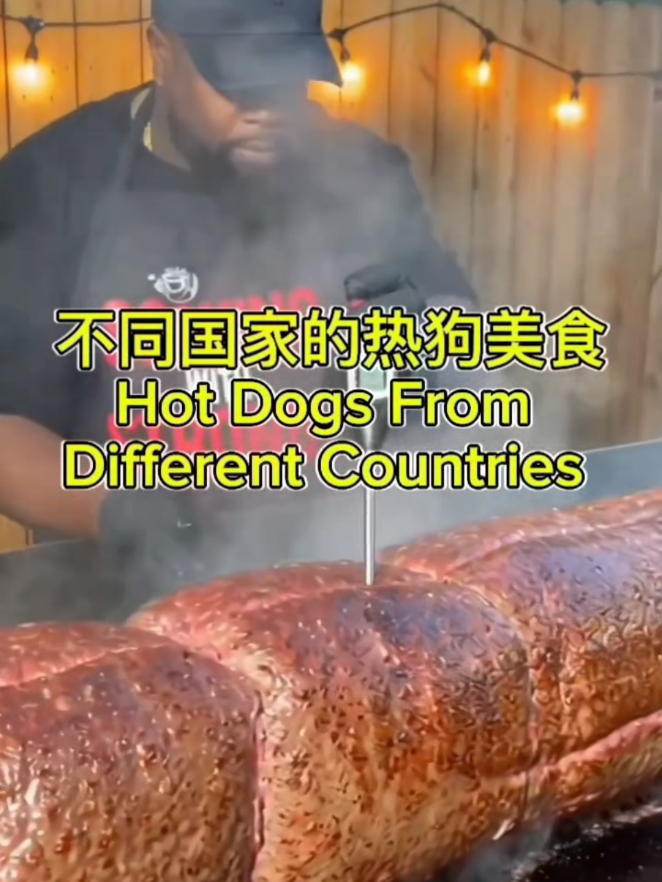 @Top World Videos