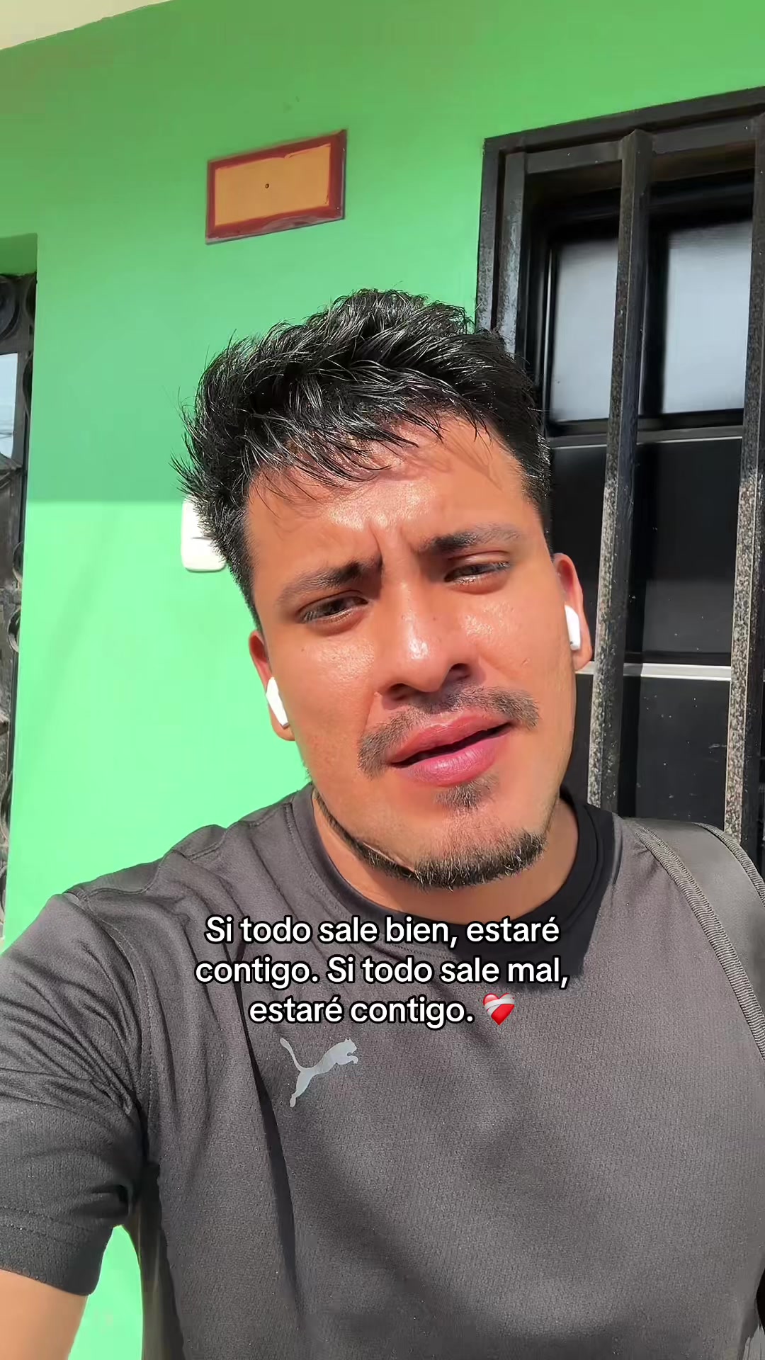@Kelvin Albornoz
