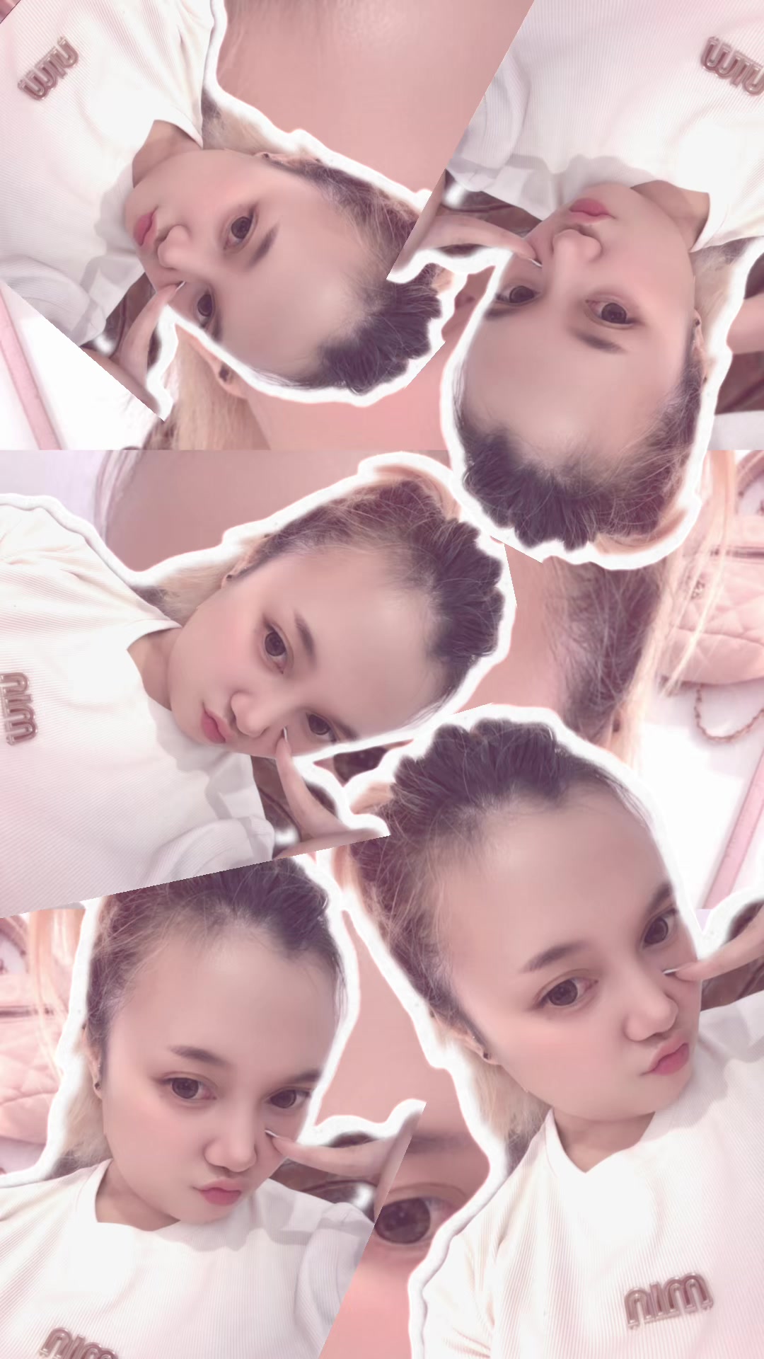 @Kuat kong Kabal💜🔥