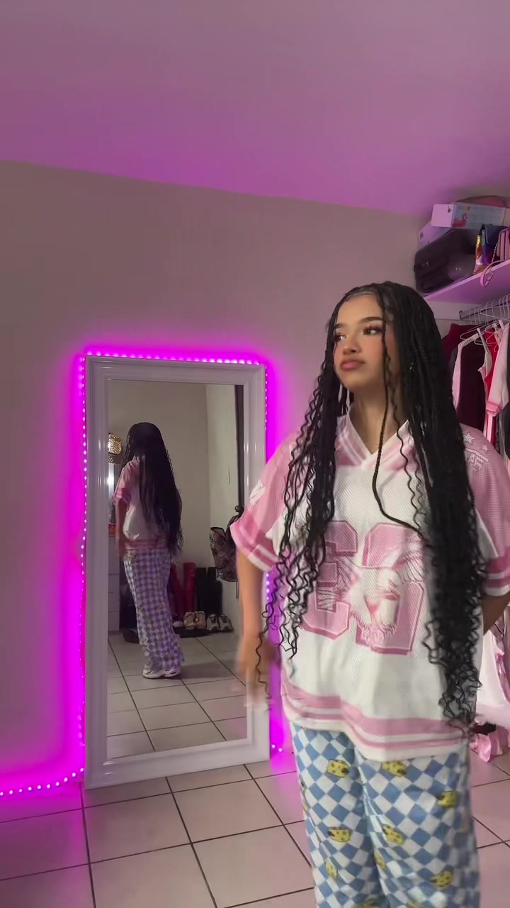 @Abigail Higueros 🎀