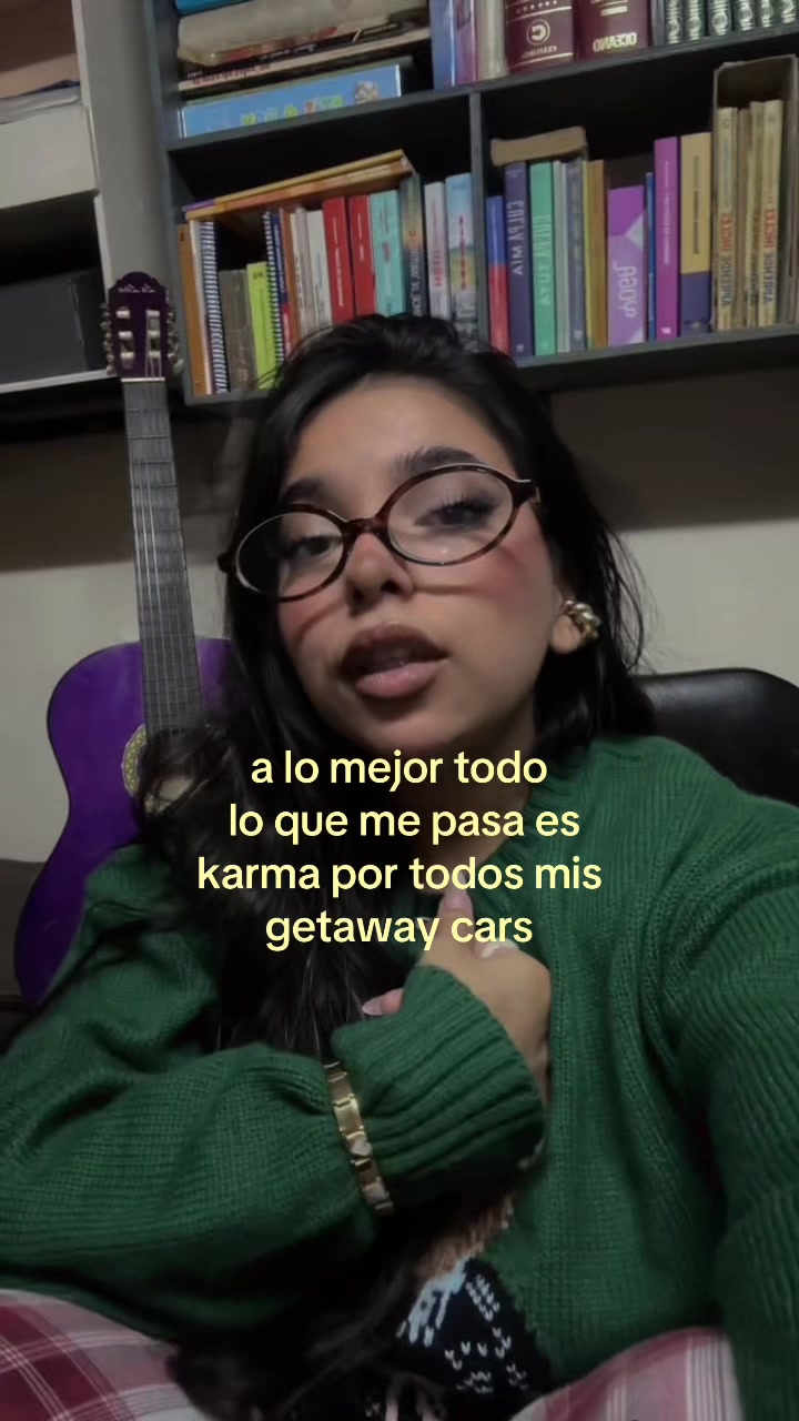 @Evie