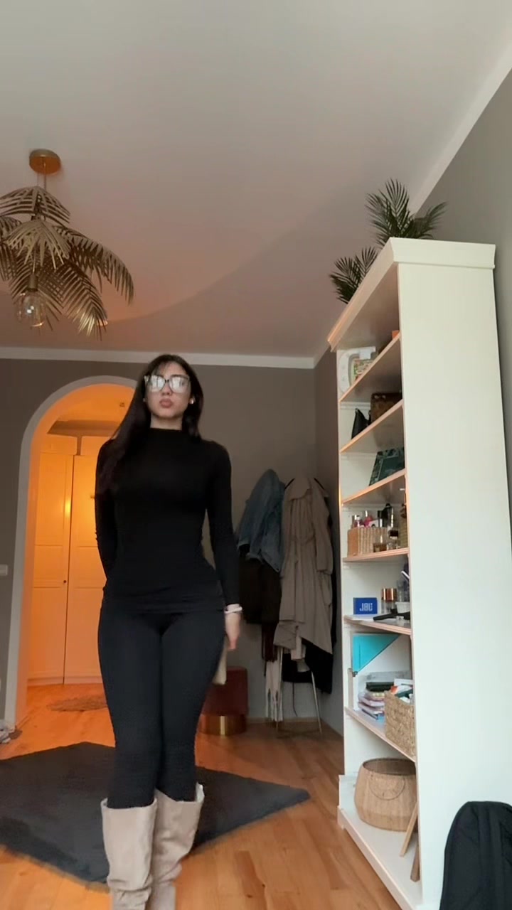 @devv