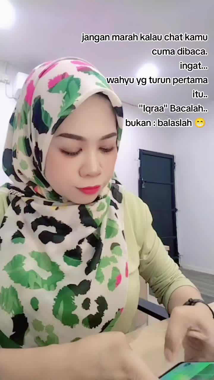 @Juwita_Ayu