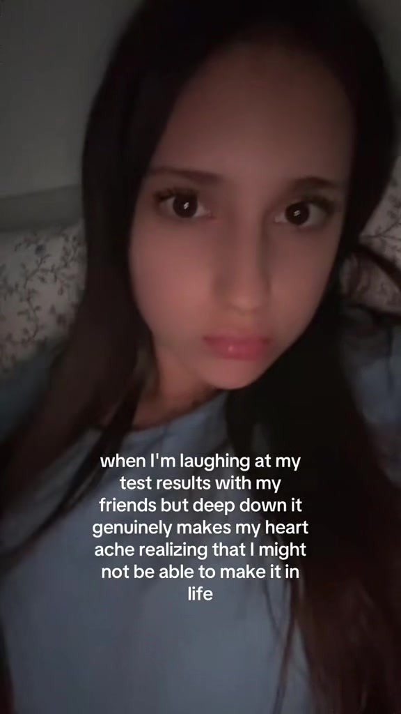 @🪷
