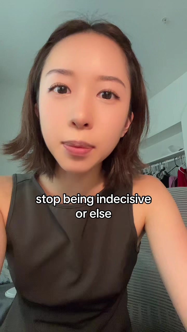 @aud