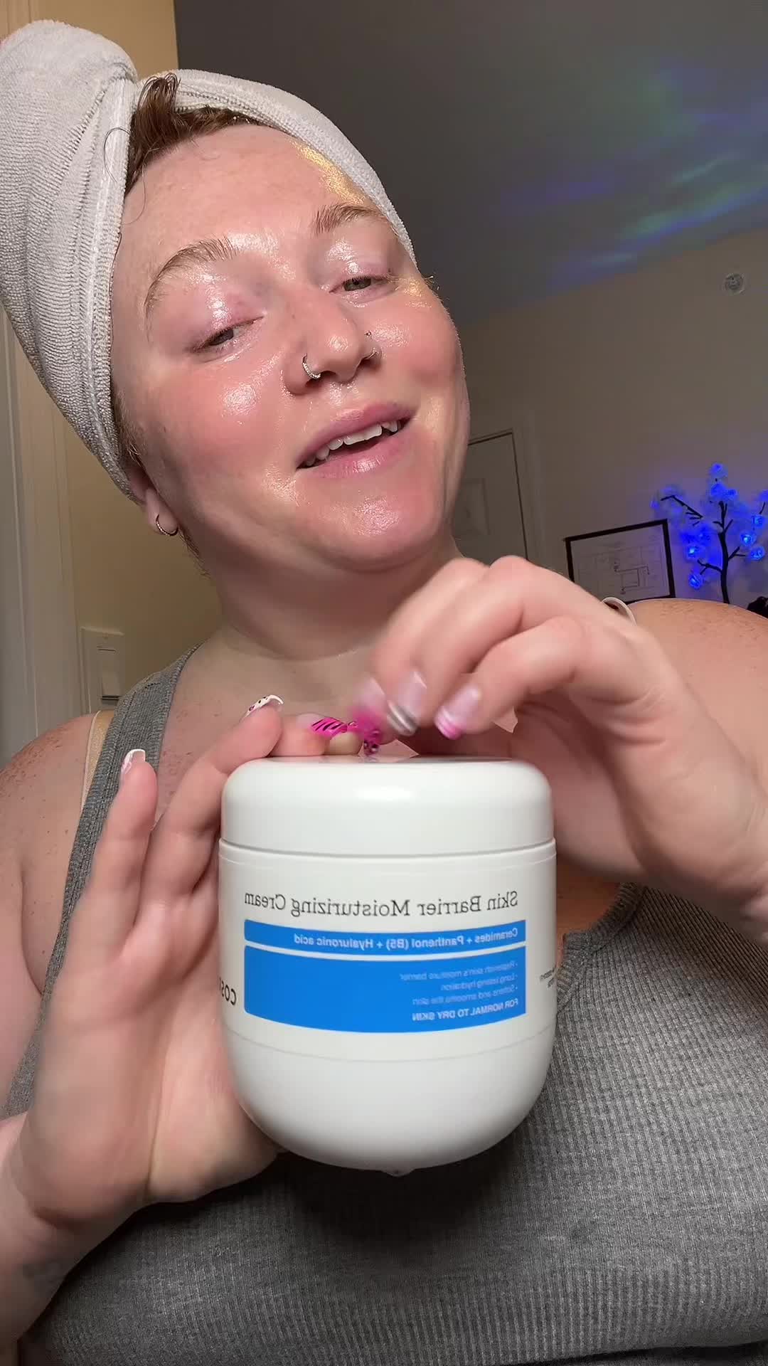 @itsMELLO💝ASMR💤