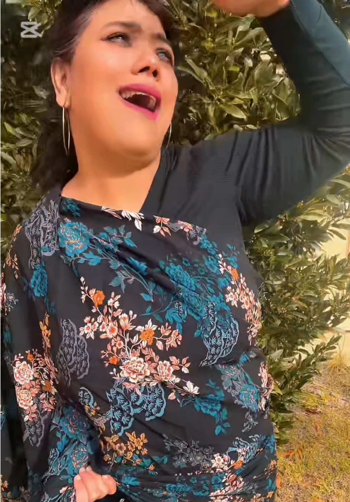 @to_bbler