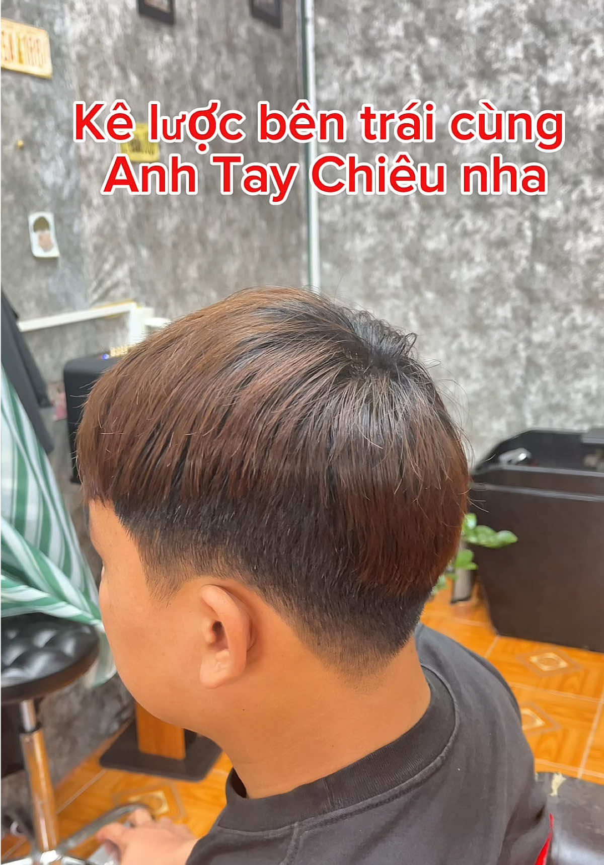 @Anh Tay Chiêu
