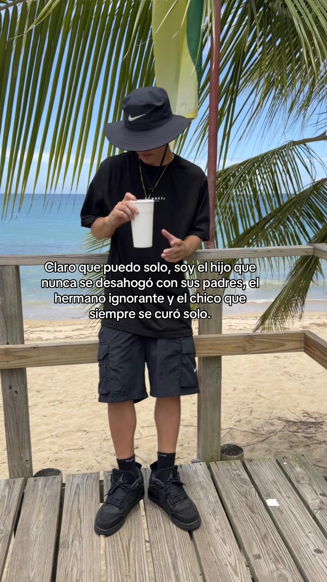 @Honguitoo🍄