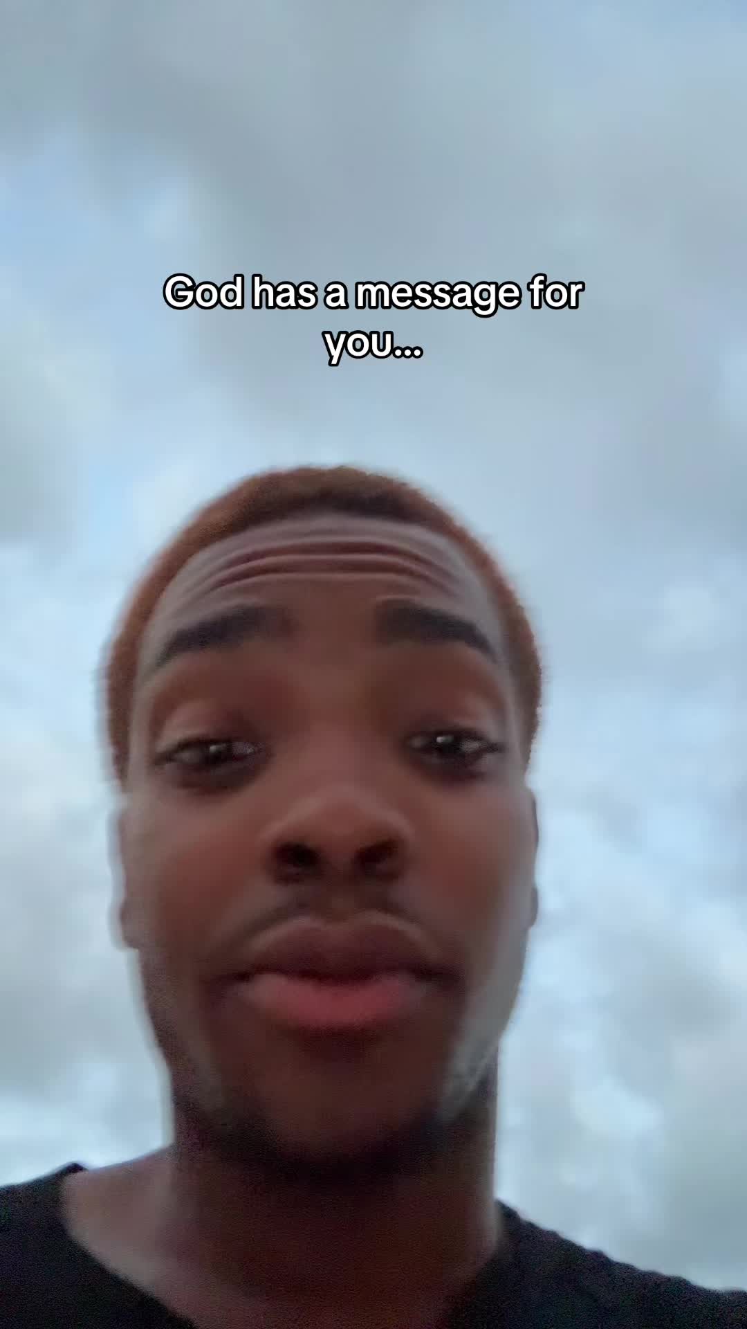 @GENspiredChrist