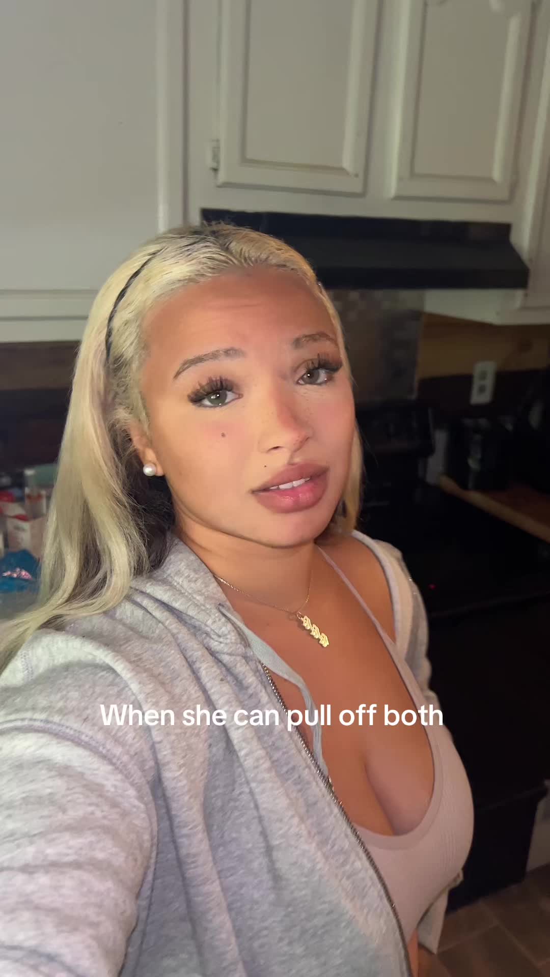 @Shantale Collins