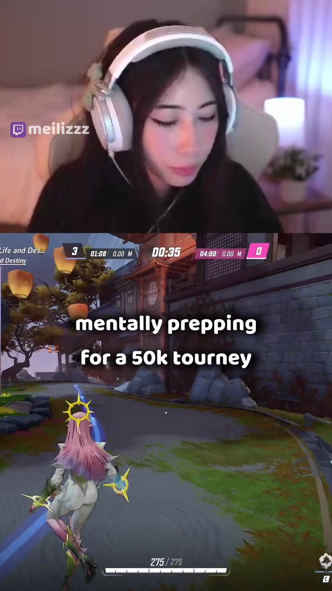 @meili