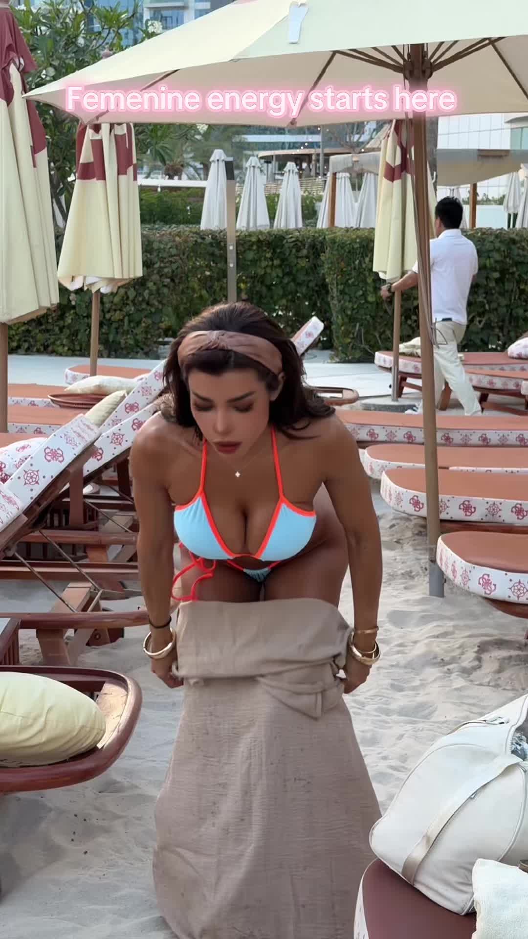 @MissParaguay