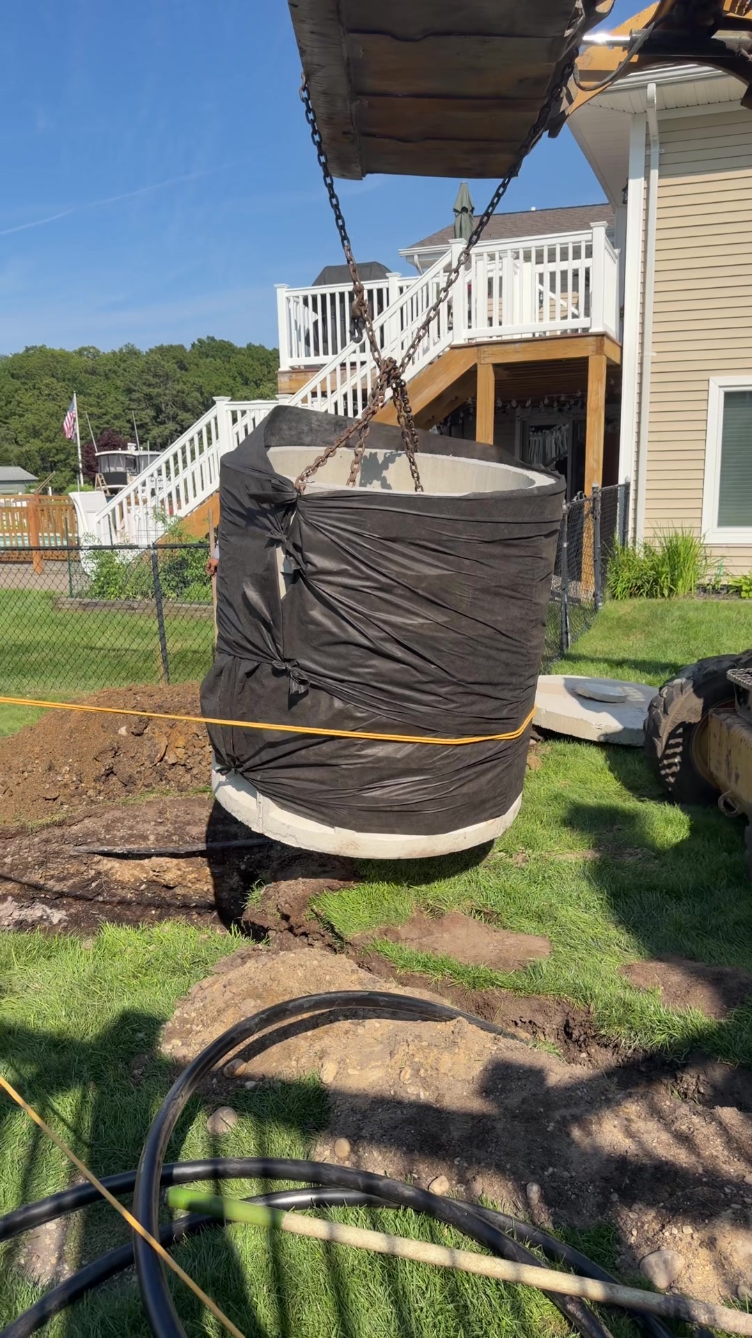 @WwwAEMlandscapingandconstruct