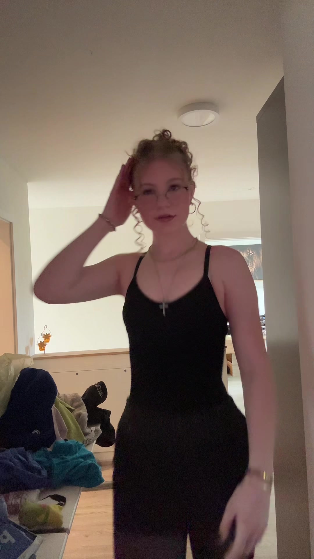 @Lisa