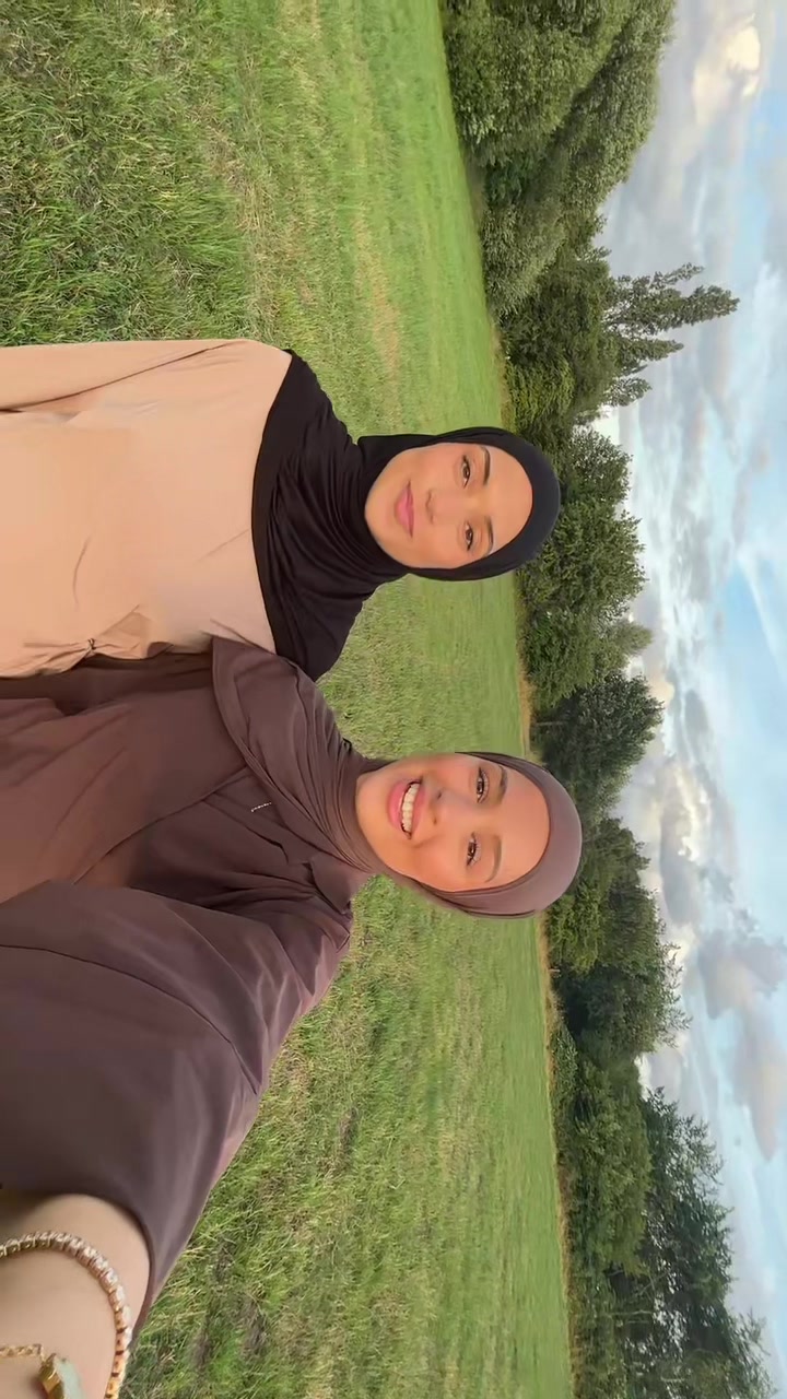 @esmaunderva