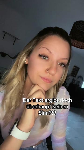 @Tamara