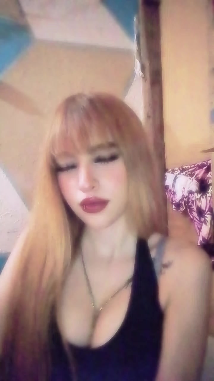 @ASHLEY Cañez �🦥