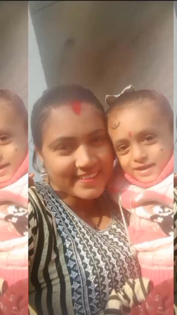 @Aradhya Gupta