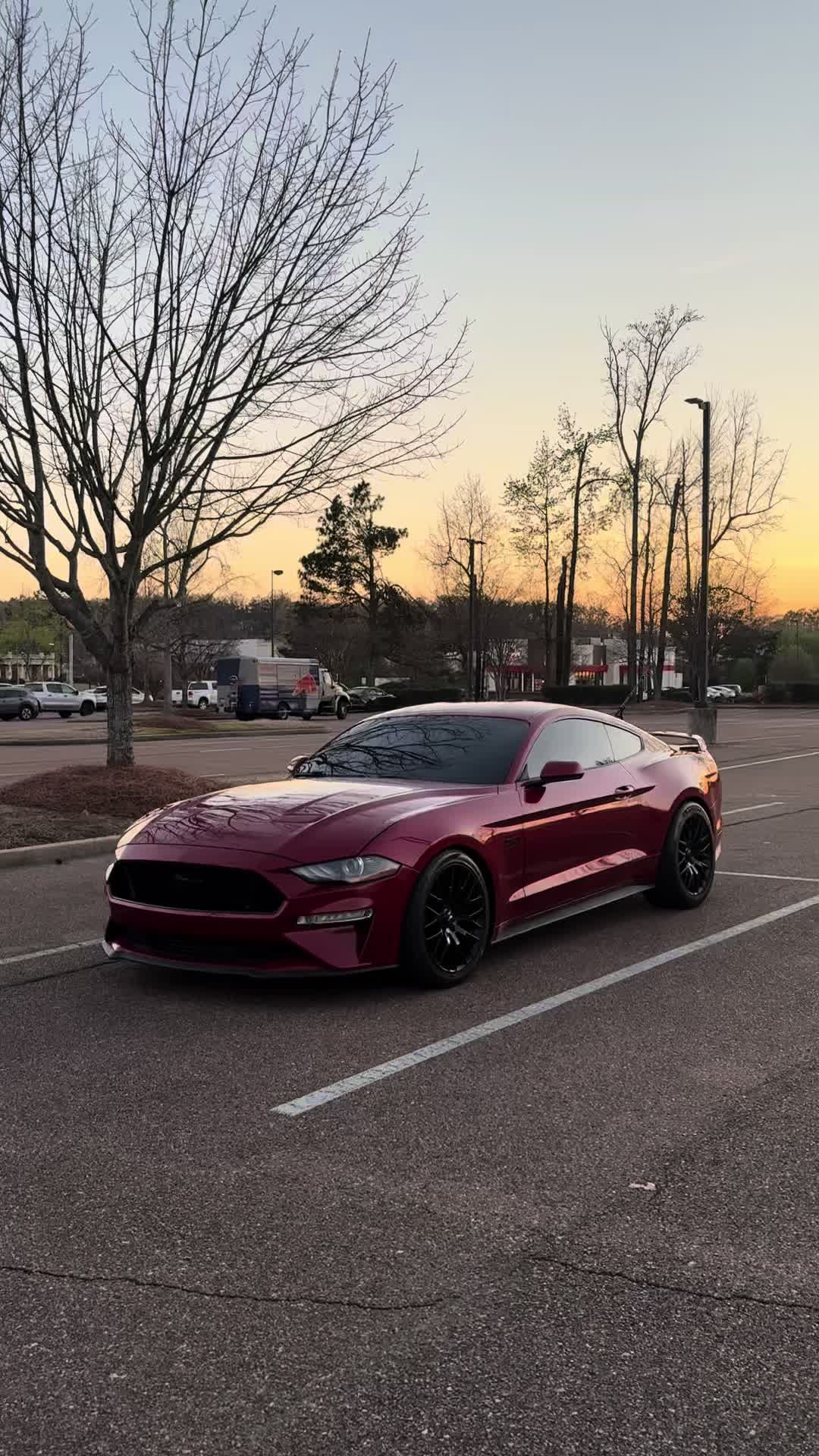 @s550.ej