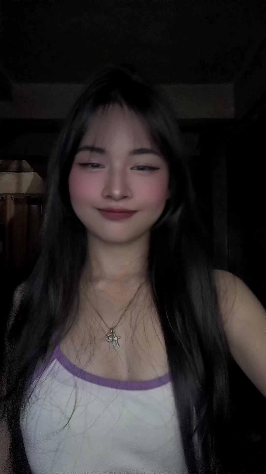 @gemgem
