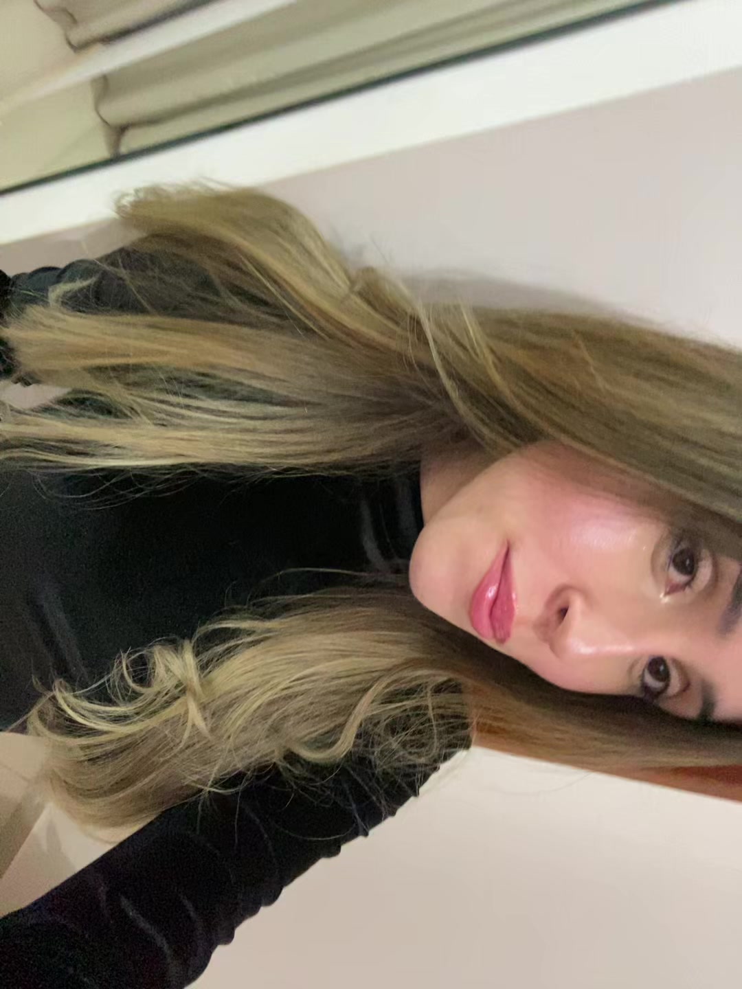 @Sophia Carvalho
