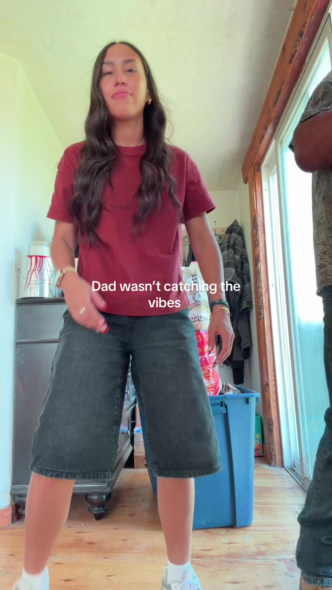 @Drea