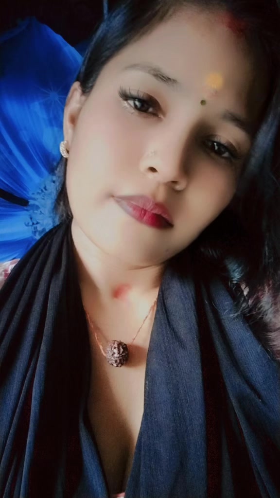 @Anju Mandal