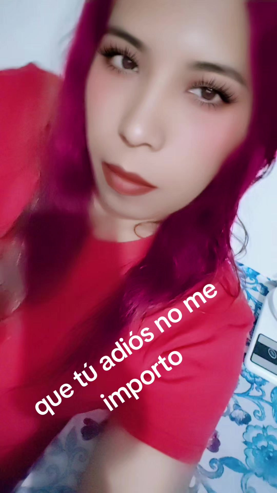 @yazuri