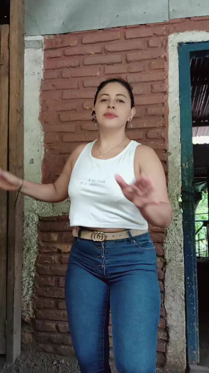 @🍓🍑Anita Rodr&iacute;guez ✅️🇳🇮❤️