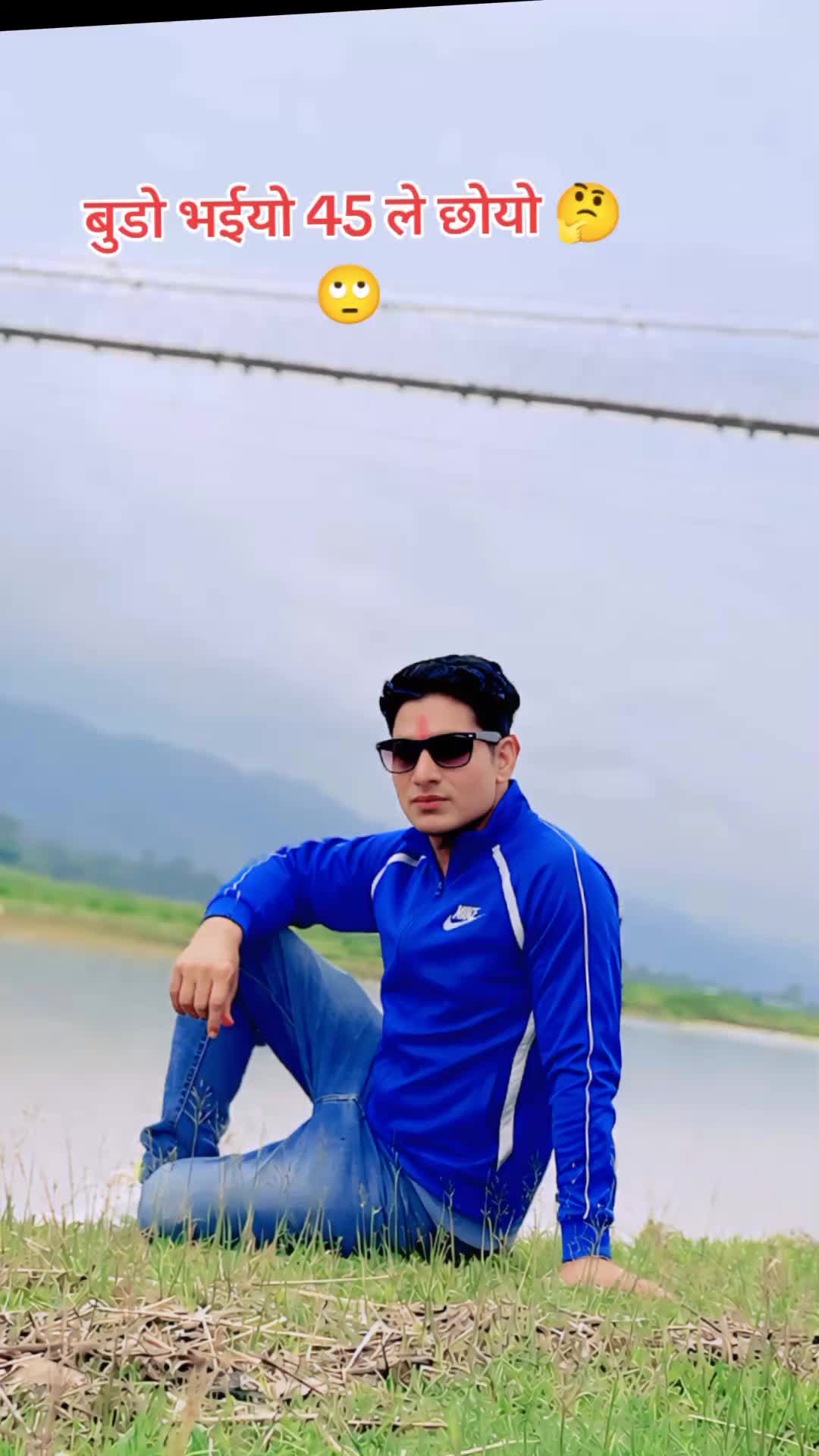 @SAGAR OLI ❤️❤️💘