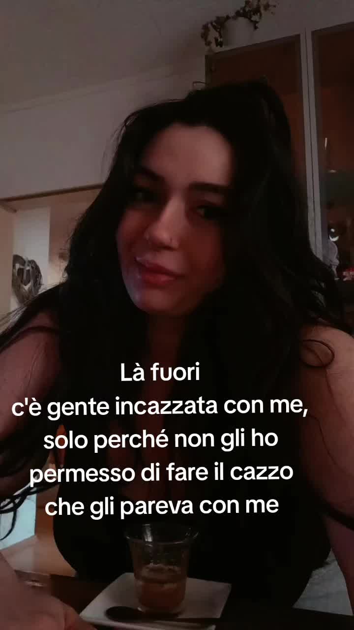 @𝑀𝑒𝓇𝓎🐆💋🖤👑