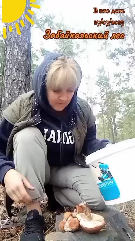 @💕ЕлЕнКа💕