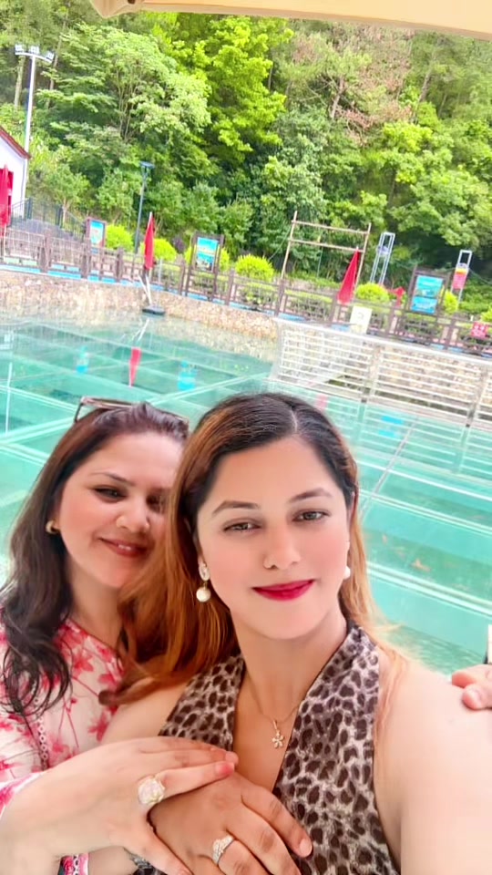@Samjhu🇳🇵🇨🇳