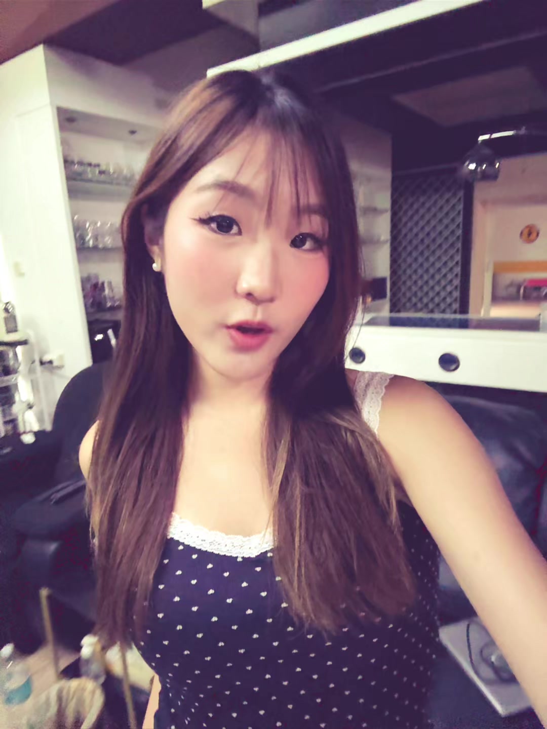 @อัยจัง