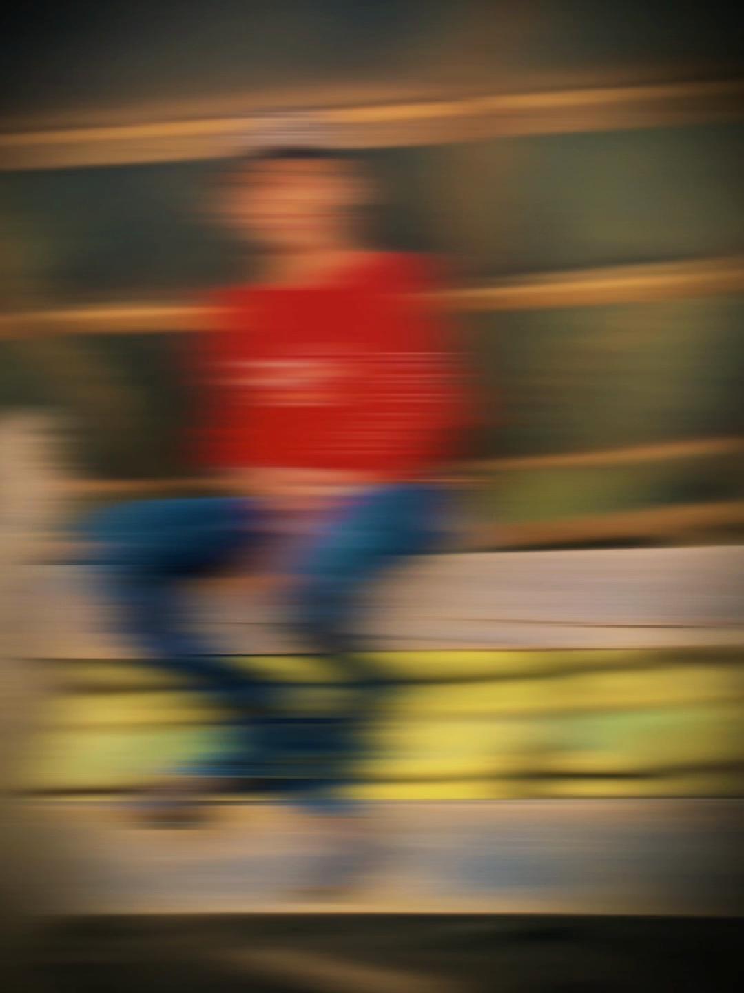 @🤍~Mãrtínëz~