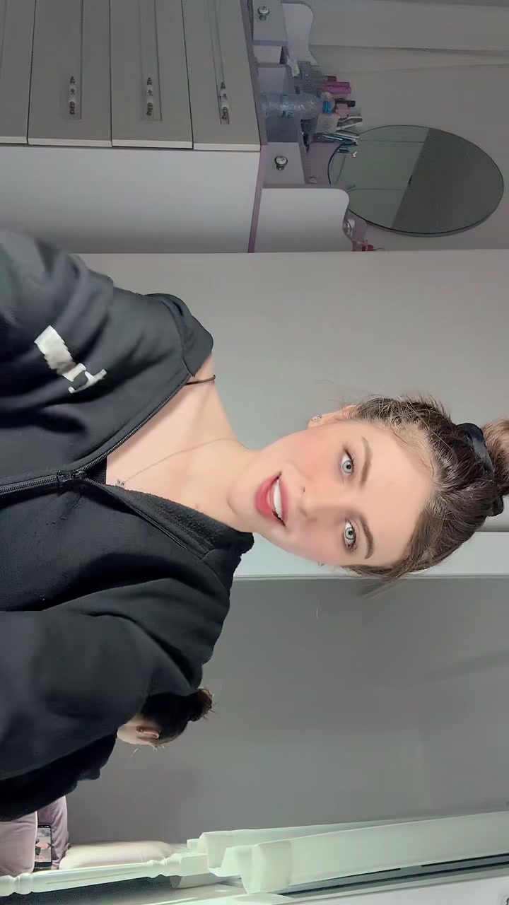@Rywhno
