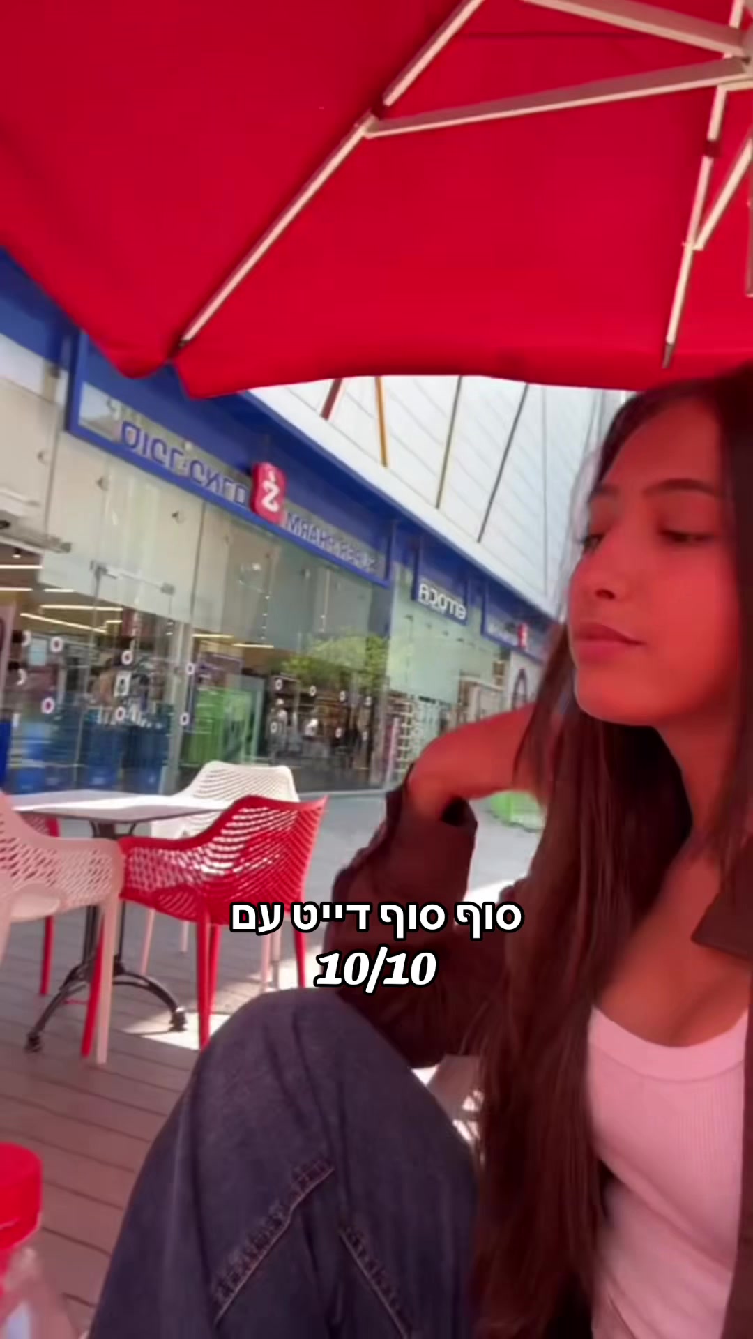 @Shira💞