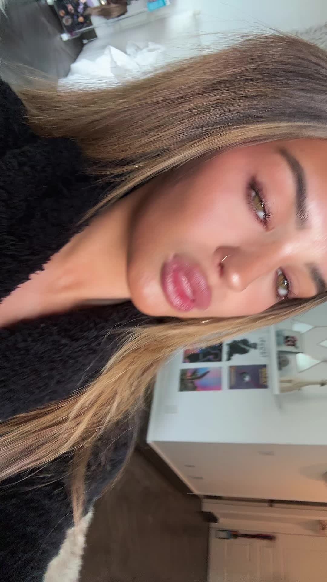 @sienna