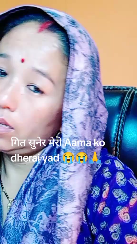 @Rita lama