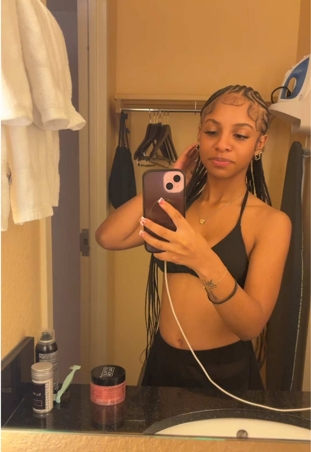 @khlosdiary101