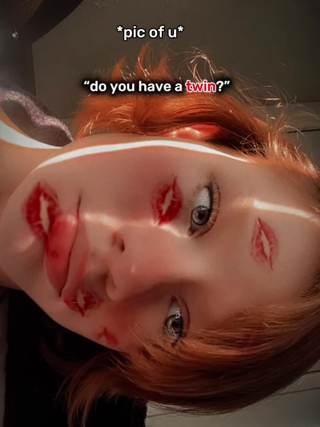 @𝒟𝒶𝓀𝑜𝓉𝒶 𝐵𝒶𝓀𝑒𝓇