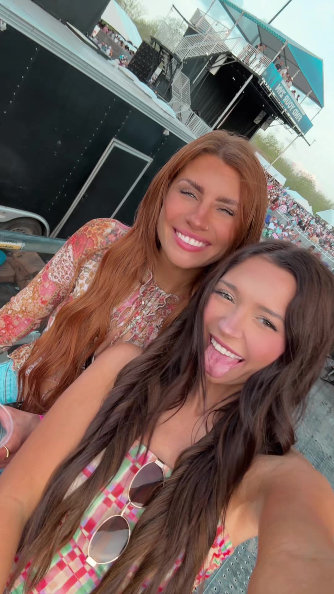 @Meg Reily