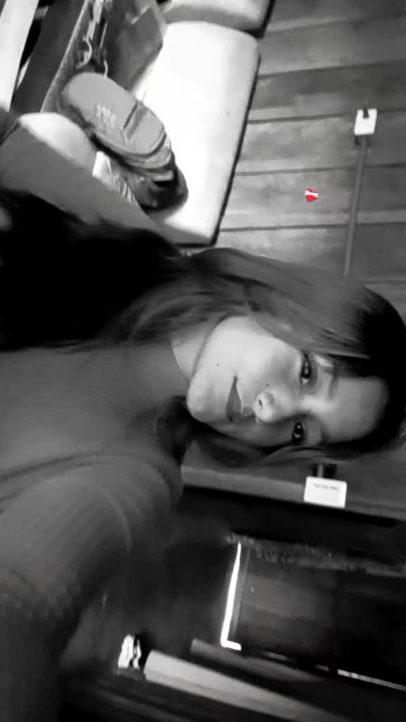 @DANI.&hearts;&hearts;