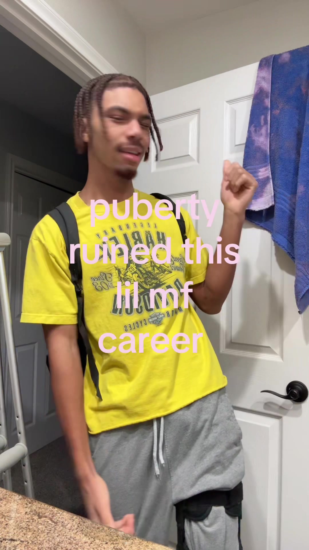 @3soslimeyy