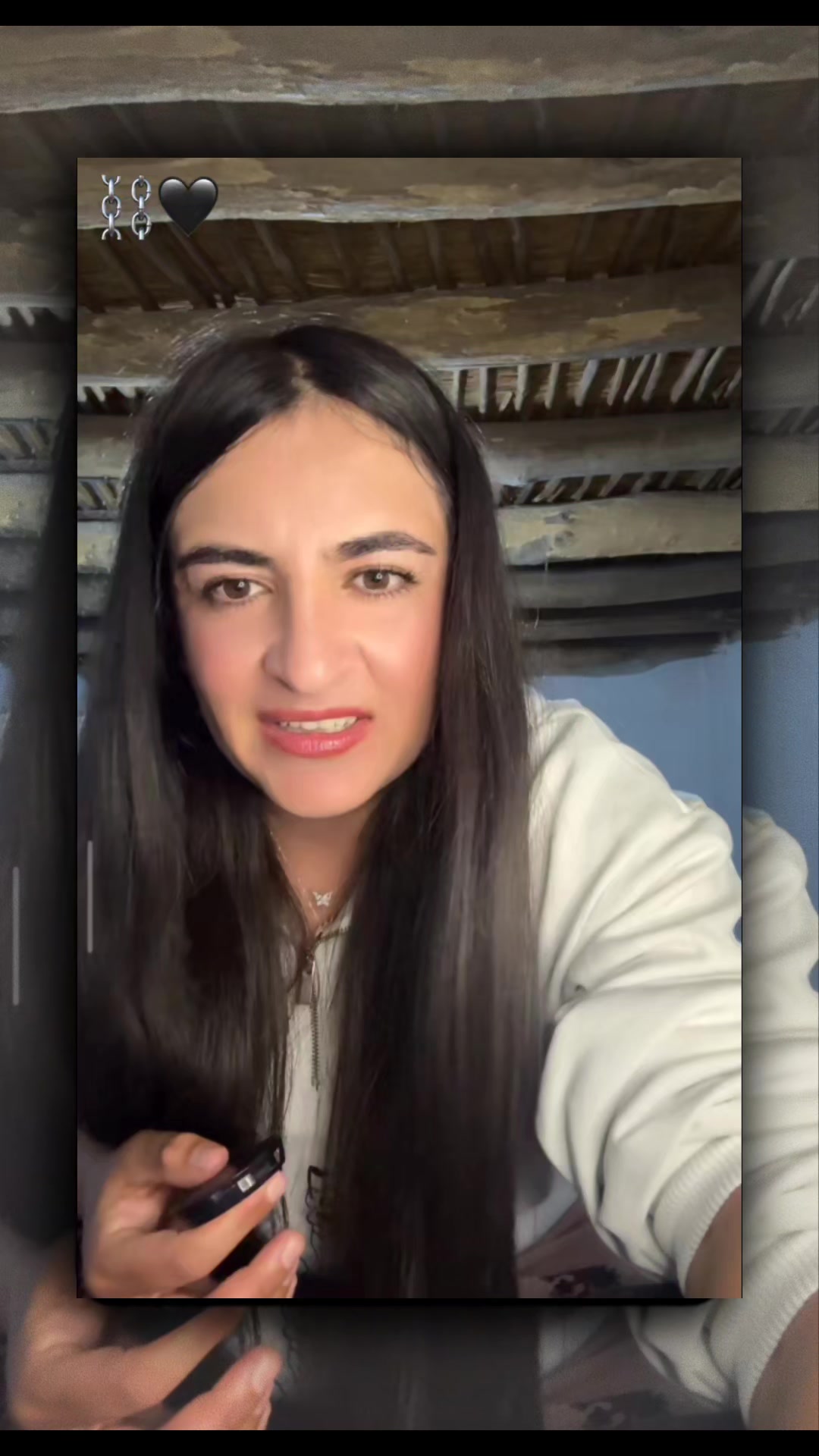 @şilanın suçu🦋🌹